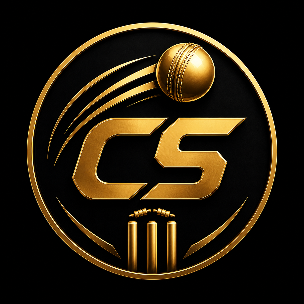 CrickScore